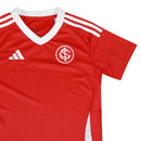 Maglia Internacional 25/26 I Home - Femminile