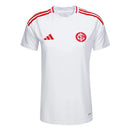 Maglia Internacional 25/26 II Away - Femminile