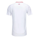 Maglia Internacional 25/26 II Away - Femminile