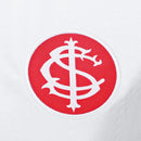 Maglia Internacional 25/26 II Away - Femminile