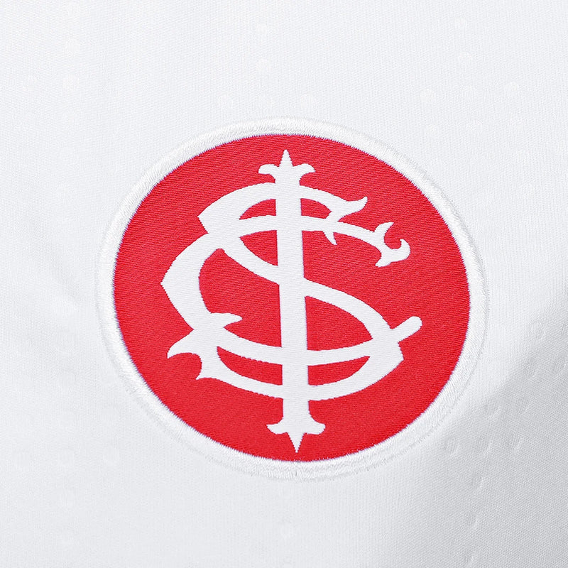 Maglia Internacional 25/26 II Away - Femminile