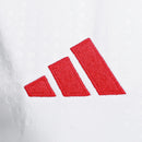 Maglia Internacional 25/26 II Away - Femminile