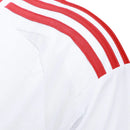 Maglia Internacional 25/26 II Away - Femminile