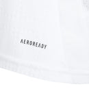 Maglia Internacional 25/26 II Away - Femminile