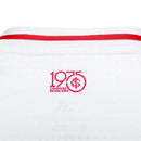 Maglia Internacional 25/26 II Away - Femminile