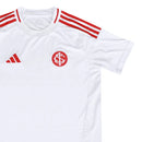 Maglia Internacional 25/26 II Away - Femminile