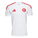 Maglia Internacional 25/26 II Away - Versione Tifoso