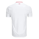 Maglia Internacional 25/26 II Away - Versione Tifoso