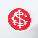 Maglia Internacional 25/26 II Away - Versione Tifoso