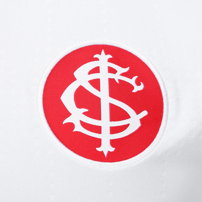 Maglia Internacional 25/26 II Away - Versione Tifoso