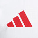 Maglia Internacional 25/26 II Away - Versione Tifoso