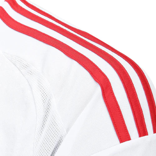 Maglia Internacional 25/26 II Away - Versione Tifoso