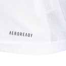 Maglia Internacional 25/26 II Away - Versione Tifoso