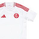 Maglia Internacional 25/26 II Away - Versione Tifoso
