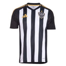 Maglia Atlético Mineiro 25/26 I Home - Versione Giocatore