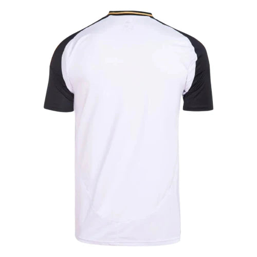 Maglia Atlético Mineiro 25/26 II Away - Versione Tifoso