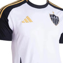 Maglia Atlético Mineiro 25/26 II Away - Versione Tifoso