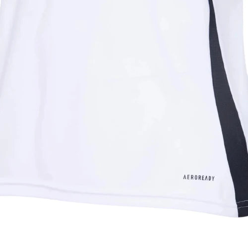 Maglia Atlético Mineiro 25/26 II Away - Versione Tifoso