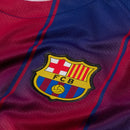 Kit Infantil Barcelona I 2025/26