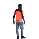 Camisa Barcelona III 2025/26