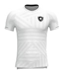 Maglia Botafogo 22/23 III Third - Versione Tifoso