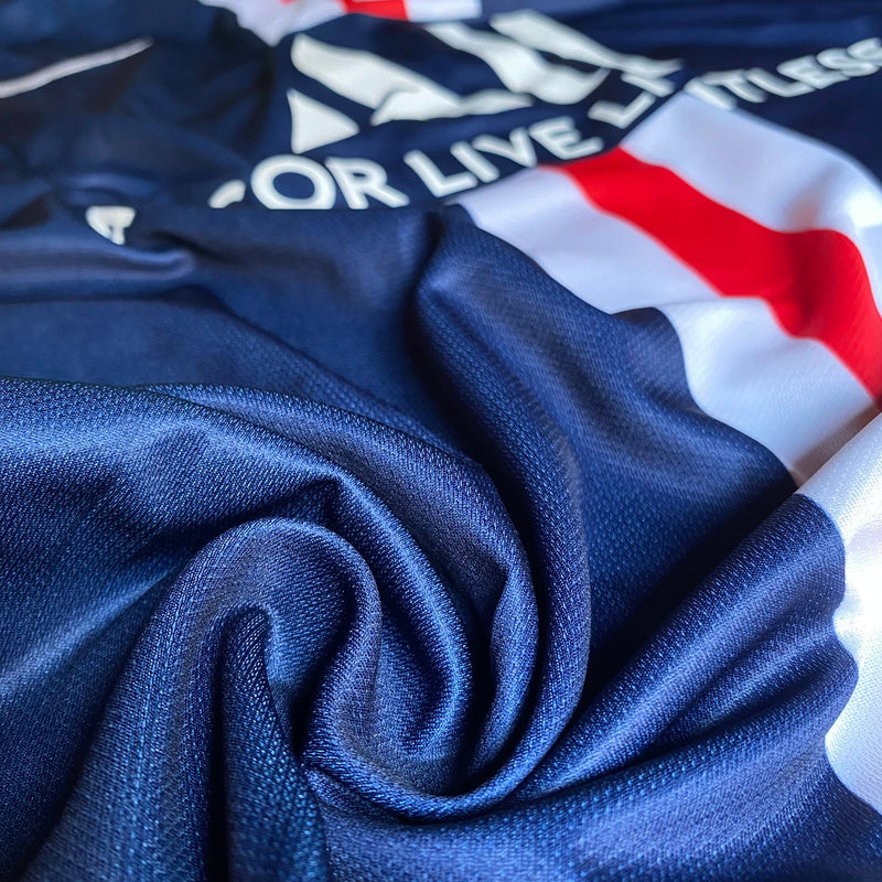 Camisa PSG I 2019/20