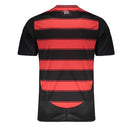 Maglia Flamengo 25/26 I Home - Versione Tifoso