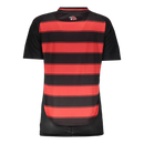Maglia Flamengo 25/26 I Home - Femminile