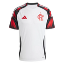 Maglia Flamengo 25/26 II Away - Versione Tifoso