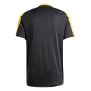 Maglia Atlético Mineiro 25/26 Allenamento - Nero - Versione Tifoso