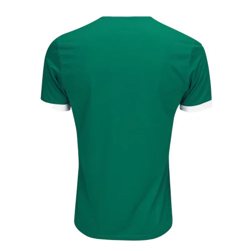 Maglia Palmeiras 25/26 I Home - Versione Tifoso