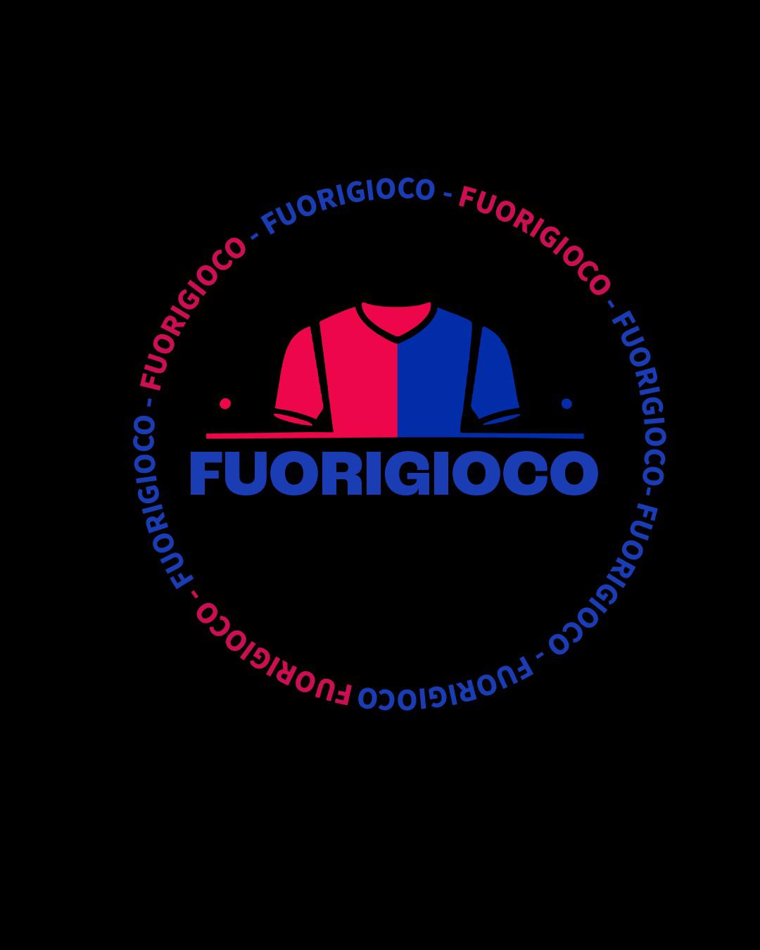 Fuorigioco