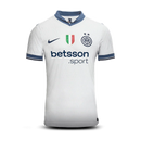 Camisa do Inter de Milão 2024/25 - Away