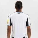 Camisa Newcastle I 2025/26