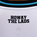 Camisa Newcastle I 2025/26