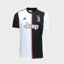 Camisa Juventus I 2019/20