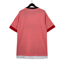 Camisa Juventus II 2015/16