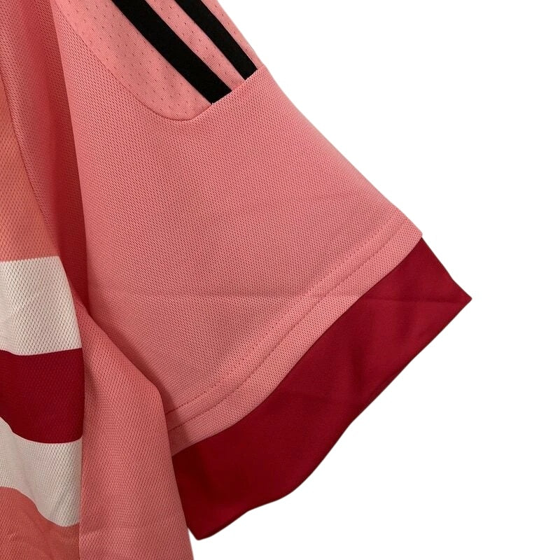 Camisa Juventus II 2015/16