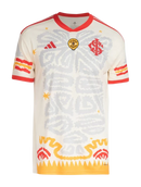 Maglia Internacional 23/24 Edizione Grafica Speciale - Versione Tifoso