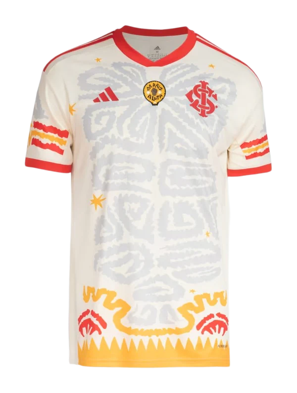 Maglia Internacional 23/24 Edizione Grafica Speciale - Versione Tifoso