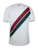 Maglia Fluminense 24/25 II Away - Versione Tifoso