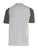 Maglia Atlético Mineiro 24/25 Allenamento - Grigio - Versione Tifoso