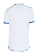 Maglia Cruzeiro 24/25 II Away - Tutte le Sponsorizzazioni - Versione Tifoso