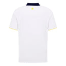 Maglia Al-Nassr 25/26 III Third - Versione Tifoso