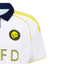 Maglia Al-Nassr 25/26 III Third - Versione Tifoso
