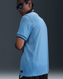 Camisa da Holanda 2025/26 II Torcedor