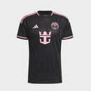 Camisa Inter Miami II 2024