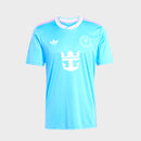 Camisa Inter Miami III 2025