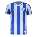 Camisa do Avaí 2025/26 - Home