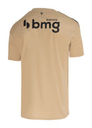 Maglia Atlético Mineiro 22/23 III Third - Versione Tifoso